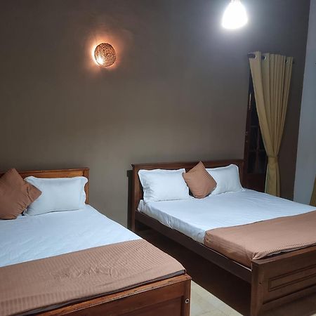 Stellar Inn Перадения Экстерьер фото